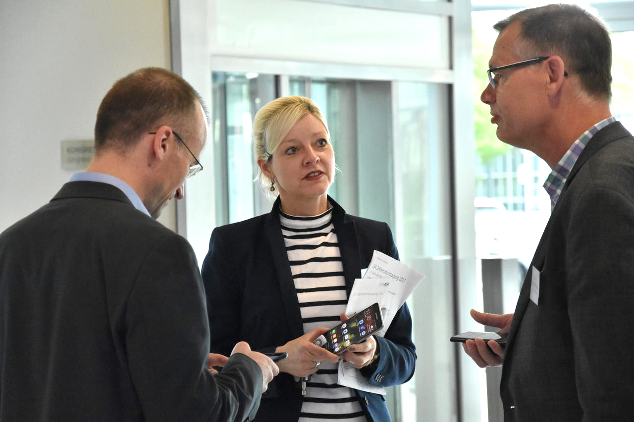 meine-ihk-gfi-warum-ich-gern-hier-arbeite-ihk-gfi