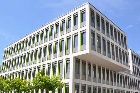 header-website-data
